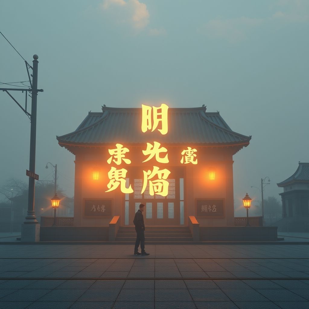 แรงบันดาลใจจากโลโก้ที่มีเอกลักษณ์